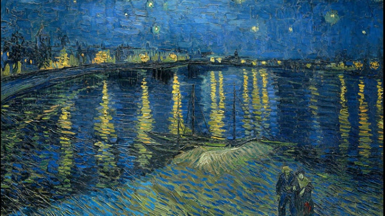 Vincent